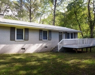 Unit for rent at 119 Pine Street, Carrboro, NC, 27510