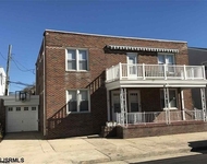 Unit for rent at 7 S Avolyn Ave, Ventnor, NJ, 08406