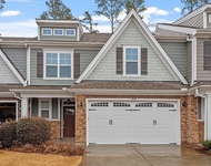 Unit for rent at 1819 Grandmaster Way, Wake Forest, NC, 27587