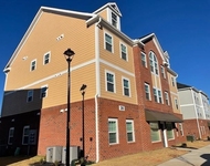 Unit for rent at 15 Club Connection Boulevard, Clayton, NC, 27527