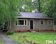 Unit for rent at 102 Hanna Street, Carrboro Nc 27510, Carrboro, NC, 27510