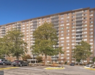 Unit for rent at 2059 Huntington Ave #1003, ALEXANDRIA, VA, 22303