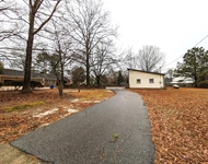 Unit for rent at 717 E Broad Street, Fuquay Varina, NC, 27526