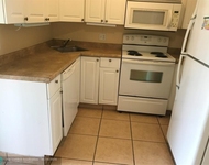 Unit for rent at 26 Wimbledon Lake Dr, Plantation, FL, 33324