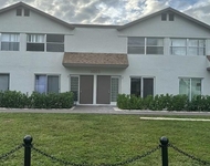 Unit for rent at 3003 Nw 5th Ter, Pompano Beach, FL, 33064