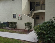 Unit for rent at 3419 Cocoplum Cir, Coconut Creek, FL, 33063
