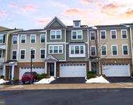 Unit for rent at 10271 Greenspire Drive, OAKTON, VA, 22124