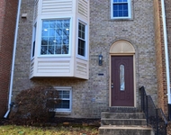 Unit for rent at 3110 Black Hickory, FALLS CHURCH, VA, 22042