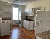 Unit for rent at 26 Ayrault Street, Newport, RI, 02840