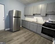 Unit for rent at 1379 Narragansett St, PHILADELPHIA, PA, 19138