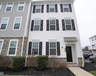 Unit for rent at 23 Jessop Lane, HATBORO, PA, 19040