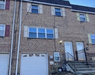 Unit for rent at 536 E Basin St, NORRISTOWN, PA, 19401