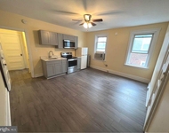 Unit for rent at 7 Huntingdon Pike, JENKINTOWN, PA, 19046