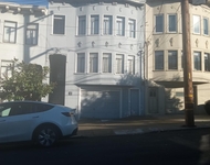 Unit for rent at 1354 16th Avenue, San Francisco, CA, 94122