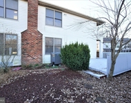 Unit for rent at 103 Bonnie Lark Court, CHALFONT, PA, 18914