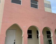 Unit for rent at 2778 Nw 131st St, Opa-Locka, FL, 33054