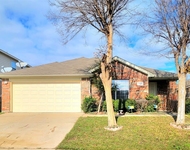 Unit for rent at 1056 Wood Brook Drive, Grand Prairie, TX, 75052