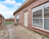 Unit for rent at 1830 Cool Springs Drive, Mesquite, TX, 75181