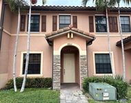 Unit for rent at 8860 W 35th Way, Hialeah, FL, 33018