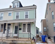 Unit for rent at 614 Ridge Ave, YORK, PA, 17403