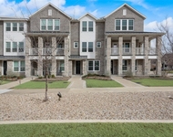 Unit for rent at 3702 Pelican Rest Way, Arlington, TX, 76005