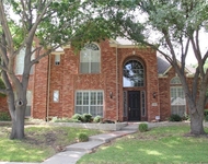 Unit for rent at 4505 Salerno Circle, Plano, TX, 75093