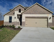 Unit for rent at 523 Big Bend Drive, Keller, TX, 76248