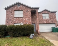 Unit for rent at 1237 Mccary Street, Cedar Hill, TX, 75104