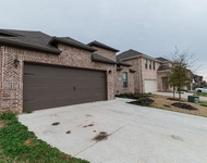 Unit for rent at 4853 Purlieu Drive, Fort Worth, TX, 76244