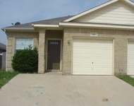 Unit for rent at 911 Walnut Street, Burleson, TX, 76028