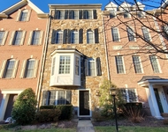 Unit for rent at 631 Hurdle Mill Place, GAITHERSBURG, MD, 20877