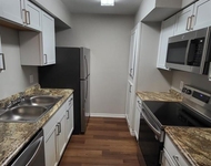 Unit for rent at 9696 Walnut Street, Dallas, TX, 75243