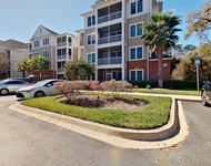 Unit for rent at 13364 Beach Boulevard, JACKSONVILLE, FL, 32224
