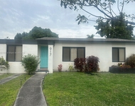 Unit for rent at 917 Nw 145th Ter, Miami, FL, 33168