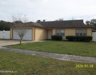 Unit for rent at 255 Leatherleaf Drive, JACKSONVILLE, FL, 32225