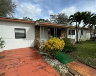 Unit for rent at 2911 Nw 174th St, Miami Gardens, FL, 33056