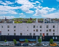 Unit for rent at 201 46th Street, Brooklyn, NY, 11220