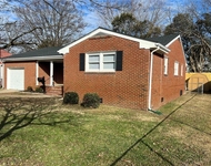 Unit for rent at 430 E Lorengo Avenue, Norfolk, VA, 23503