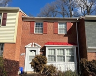 Unit for rent at 7816 Snead Ln, FALLS CHURCH, VA, 22043