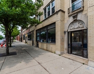 Unit for rent at 4504 W Fullerton Avenue, Chicago, IL, 60639