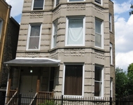 Unit for rent at 2628 W Thomas Street, Chicago, IL, 60622