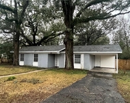 Unit for rent at 608 University Boulevard S, Mobile, AL, 36609