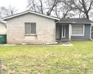 Unit for rent at 328 Clarence St, San Antonio, TX, 78212