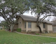 Unit for rent at 4239 Fig Tree Woods, San Antonio, TX, 78249-2031
