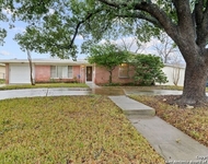 Unit for rent at 106 Epler Dr, San Antonio, TX, 78228