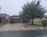 Unit for rent at 3847 Bogie Way, Converse, TX, 78109-3687