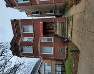 Unit for rent at 2310 N Hamlin Avenue, Chicago, IL, 60647