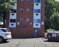 Unit for rent at 76 Palisade Avenue, Bridgeport, CT, 06610