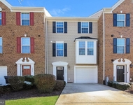 Unit for rent at 13355 Diamond Ridge Dr, MIDLOTHIAN, VA, 23112