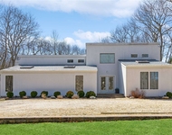 Unit for rent at 32 Wildflower Road, East Hampton, NY, 11937